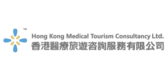 Hong Kong Medical Tourism Consultancy Ltd
